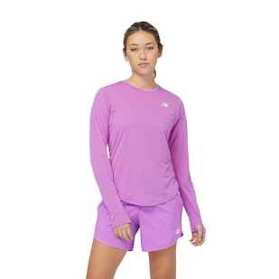 Main image showing a product in the gallery