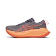 ASICS Superblast 2 Unisexe Mehrfarbig