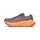 ASICS Superblast 2 Unisex Mehrfarbig