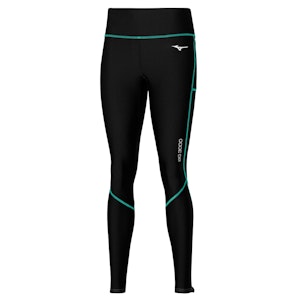 Mizuno soldes running sales