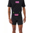 Compressport Free Belt Pro - UTMB 2026 Unisex Sort