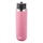 Nike SS Recharge Straw Bottle 24 oz RFSH  Rosa