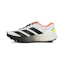 adidas Terrex Agravic 4 Femme Gris
