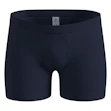 Odlo Active Light Boxers Homme Blau
