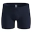 Odlo Active Light Boxers Men Blue