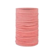 Buff DryFlx Neckwarmer Unisex Rosa