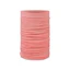 Buff DryFlx Neckwarmer Unisex Pink