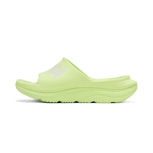 HOKA Ora Athletic Slide Unisexe HOKA Ora Athletic Slide Unisexe