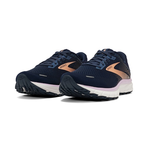 Brooks Defyance 13 Women
