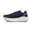 Salomon Aero Glide 3 GRVL Dam Blå