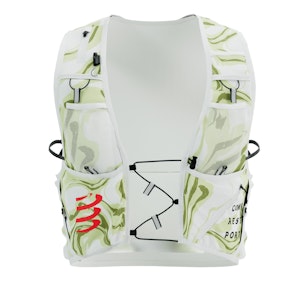 Compressport Ultrun Evo 10 Pack Unisex Compressport Ultrun Evo 10 Pack Unisex