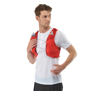 Main image showing a product in the gallery