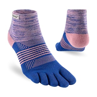 Main image showing a product in the gallery