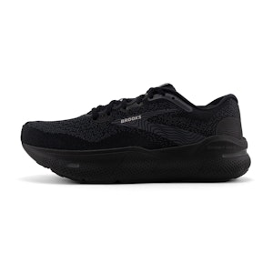 Brooks Ghost Max (Wide) Homme
