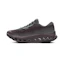On Cloudsurfer Trail 2 Waterproof Damen Schwarz