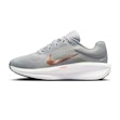 Nike Air Winflo 11 Damen Grau