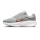 Nike Air Winflo 11 Damen Grau