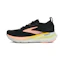 Brooks Glycerin 23 Dam Svart