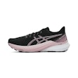 ASICS Gel Pursue 10 Women Schwarz