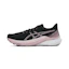ASICS Gel Pursue 10 Dam Svart