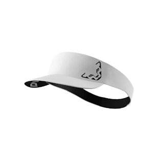 Main image showing a product in the gallery