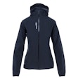 INOV8 Stormshell Jacket Femme Blau