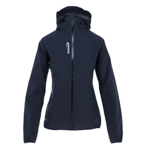 INOV8 Stormshell Jacket Damen INOV8 Stormshell Jacket Damen