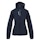 INOV8 Stormshell Jacket Damen Blau