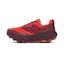 New Balance Fresh Foam X Hierro v9 Herre Rød