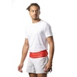 Salomon Pulse Belt Unisexe Red