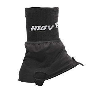 INOV8 All Terrain Gaiter Unisexe INOV8 All Terrain Gaiter Unisexe