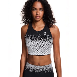 Main image showing a product in the gallery