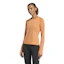 adidas Adi365 Shirt Women Orange