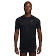 Nike Stride Dri-FIT ADV T-shirt Men Schwarz