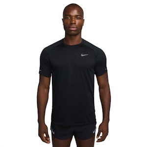Nike Stride Dri-FIT ADV T-shirt Homme Nike Stride Dri-FIT ADV T-shirt Homme
