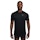 Nike Stride Dri-FIT ADV T-shirt Homme Schwarz