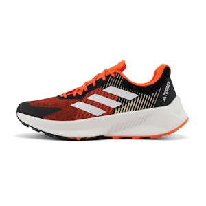 adidas Terrex Soulstride Flow Herren adidas Terrex Soulstride Flow Herren