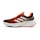 adidas Terrex Soulstride Flow Herren Mehrfarbig