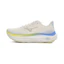 Mizuno Wave Sky 9 Women Cream