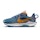 Nike Pegasus Trail 5 Dame Blau