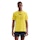 Nike Stride City Marathon T-shirt Herren Gelb