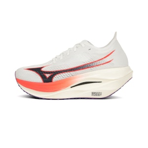 Mizuno Wave Rebellion Pro 3 Unisex Mizuno Wave Rebellion Pro 3 Unisex
