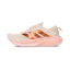 adidas Supernova Glide Women Pink