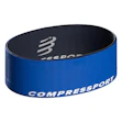 Compressport Free Belt 2.0 Unisex Blue