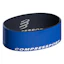 Compressport Free Belt 2.0 Unisex Blå