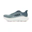 HOKA Clifton 11 Dame Blå