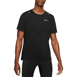 Nike Dri-FIT Rise 365 T-shirt Men Nike Dri-FIT Rise 365 T-shirt Men