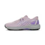 ASICS Pre Venture 11 GS Kinder Rosa
