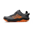 New Balance DynaSoft Nitrel V6 Børn Grau