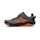 New Balance DynaSoft Nitrel V6 Børn Grau